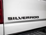 2022 Chevrolet Silverado 3500 Crew Cab 4x4 Pickup for sale #P7905 - photo 16
