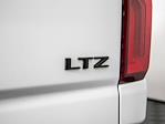 2022 Chevrolet Silverado 3500 Crew Cab 4x4 Pickup for sale #P7905 - photo 17