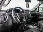 2022 Chevrolet Silverado 3500 Crew Cab 4x4 Pickup for sale #P7905 - photo 19