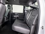 2022 Chevrolet Silverado 3500 Crew Cab 4x4 Pickup for sale #P7905 - photo 21