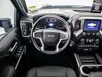 2022 Chevrolet Silverado 3500 Crew Cab 4x4 Pickup for sale #P7905 - photo 22