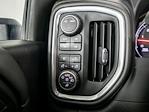 2022 Chevrolet Silverado 3500 Crew Cab 4x4 Pickup for sale #P7905 - photo 25