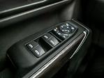 2022 Chevrolet Silverado 3500 Crew Cab 4x4 Pickup for sale #P7905 - photo 26