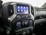 2022 Chevrolet Silverado 3500 Crew Cab 4x4 Pickup for sale #P7905 - photo 27