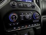 2022 Chevrolet Silverado 3500 Crew Cab 4x4 Pickup for sale #P7905 - photo 28