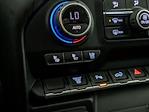 2022 Chevrolet Silverado 3500 Crew Cab 4x4 Pickup for sale #P7905 - photo 29