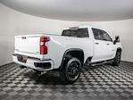2022 Chevrolet Silverado 3500 Crew Cab 4x4 Pickup for sale #P7905 - photo 2