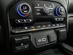 2022 Chevrolet Silverado 3500 Crew Cab 4x4 Pickup for sale #P7905 - photo 30