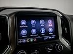 2022 Chevrolet Silverado 3500 Crew Cab 4x4 Pickup for sale #P7905 - photo 31