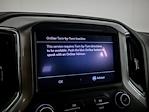 2022 Chevrolet Silverado 3500 Crew Cab 4x4 Pickup for sale #P7905 - photo 32