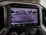 2022 Chevrolet Silverado 3500 Crew Cab 4x4 Pickup for sale #P7905 - photo 33