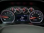 2022 Chevrolet Silverado 3500 Crew Cab 4x4 Pickup for sale #P7905 - photo 34