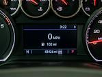 2022 Chevrolet Silverado 3500 Crew Cab 4x4 Pickup for sale #P7905 - photo 35