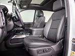 2022 Chevrolet Silverado 3500 Crew Cab 4x4 Pickup for sale #P7905 - photo 4