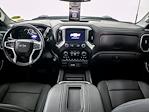 2022 Chevrolet Silverado 3500 Crew Cab 4x4 Pickup for sale #P7905 - photo 5