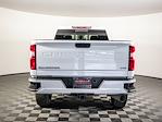 2022 Chevrolet Silverado 3500 Crew Cab 4x4 Pickup for sale #P7905 - photo 7