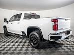 2022 Chevrolet Silverado 3500 Crew Cab 4x4 Pickup for sale #P7905 - photo 8