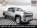 2024 Chevrolet Silverado 2500 Crew Cab 4x4 Pickup for sale #P7907 - photo 1