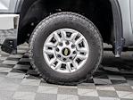 2024 Chevrolet Silverado 2500 Crew Cab 4x4 Pickup for sale #P7907 - photo 11