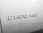 2024 Chevrolet Silverado 2500 Crew Cab 4x4 Pickup for sale #P7907 - photo 14
