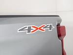2024 Chevrolet Silverado 2500 Crew Cab 4x4 Pickup for sale #P7907 - photo 15