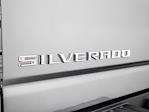 2024 Chevrolet Silverado 2500 Crew Cab 4x4 Pickup for sale #P7907 - photo 16