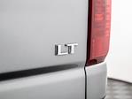 2024 Chevrolet Silverado 2500 Crew Cab 4x4 Pickup for sale #P7907 - photo 17