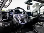 2024 Chevrolet Silverado 2500 Crew Cab 4x4 Pickup for sale #P7907 - photo 19
