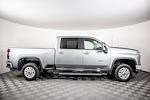 2024 Chevrolet Silverado 2500 Crew Cab 4x4 Pickup for sale #P7907 - photo 3