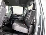 2024 Chevrolet Silverado 2500 Crew Cab 4x4 Pickup for sale #P7907 - photo 20