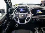 2024 Chevrolet Silverado 2500 Crew Cab 4x4 Pickup for sale #P7907 - photo 21