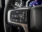 2024 Chevrolet Silverado 2500 Crew Cab 4x4 Pickup for sale #P7907 - photo 22