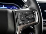 2024 Chevrolet Silverado 2500 Crew Cab 4x4 Pickup for sale #P7907 - photo 23