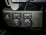 2024 Chevrolet Silverado 2500 Crew Cab 4x4 Pickup for sale #P7907 - photo 24