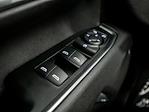 2024 Chevrolet Silverado 2500 Crew Cab 4x4 Pickup for sale #P7907 - photo 25