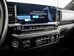 2024 Chevrolet Silverado 2500 Crew Cab 4x4 Pickup for sale #P7907 - photo 26