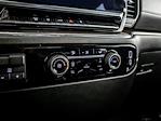 2024 Chevrolet Silverado 2500 Crew Cab 4x4 Pickup for sale #P7907 - photo 27