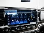 2024 Chevrolet Silverado 2500 Crew Cab 4x4 Pickup for sale #P7907 - photo 29