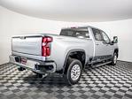 2024 Chevrolet Silverado 2500 Crew Cab 4x4 Pickup for sale #P7907 - photo 2
