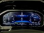 2024 Chevrolet Silverado 2500 Crew Cab 4x4 Pickup for sale #P7907 - photo 31
