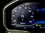 2024 Chevrolet Silverado 2500 Crew Cab 4x4 Pickup for sale #P7907 - photo 32