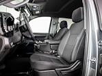 2024 Chevrolet Silverado 2500 Crew Cab 4x4 Pickup for sale #P7907 - photo 4