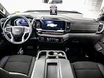 2024 Chevrolet Silverado 2500 Crew Cab 4x4 Pickup for sale #P7907 - photo 5