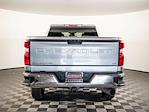 2024 Chevrolet Silverado 2500 Crew Cab 4x4 Pickup for sale #P7907 - photo 7