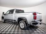 2024 Chevrolet Silverado 2500 Crew Cab 4x4 Pickup for sale #P7907 - photo 8
