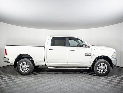 2016 Ram 3500 Crew Cab SRW 4x4 Pickup for sale #P7908 - photo 2