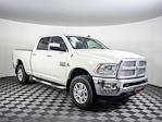 2016 Ram 3500 Crew Cab SRW 4x4 Pickup for sale #P7908 - photo 1