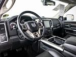 2016 Ram 3500 Crew Cab SRW 4x4 Pickup for sale #P7908 - photo 10