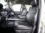 2016 Ram 3500 Crew Cab SRW 4x4 Pickup for sale #P7908 - photo 11