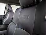 2016 Ram 3500 Crew Cab SRW 4x4 Pickup for sale #P7908 - photo 12